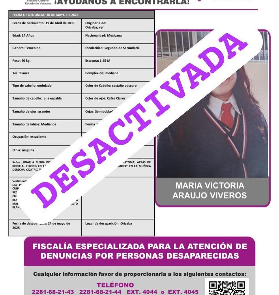 MARIA VICTORIA ARAUJO VIVEROS