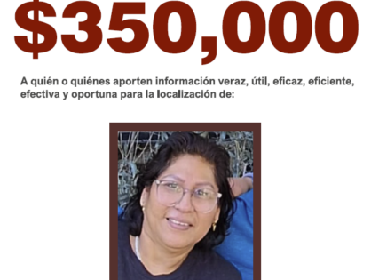 ALBA MÓNICA RAMÍREZ BECERRA