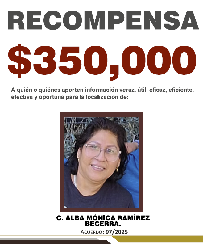 https://fiscaliaveracruz.gob.mx/wp-content/uploads/2025/10/ALBA-MONICA-RAMIREZ-A-97-2025.pdf