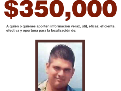 ALEXANDER FIGUEROA LÓPEZ