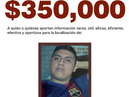 ÁNGEL RAYMUNDO CASTRO ORTIZ