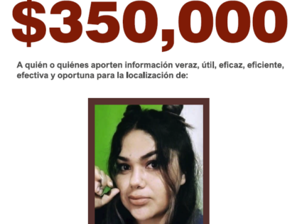 ÁNGELA BEATRIZ RODRÍGUEZ CÉSPEDES