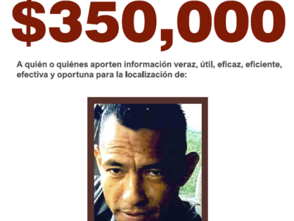 ANTONIO CONTRERAS MARTÍNEZ