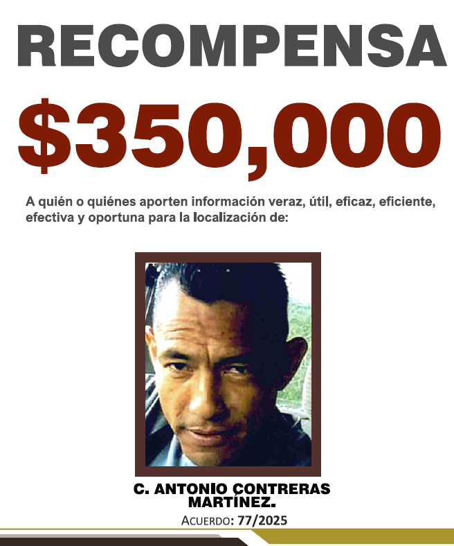 https://fiscaliaveracruz.gob.mx/wp-content/uploads/2025/10/ANTONIO-CONTRERAS-A-77-2025.pdf