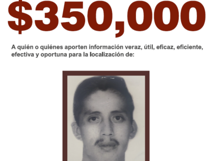 ARTURO LÓPEZ HERNÁNDEZ