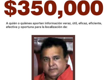 BIBIANO TOLEDO CASTRO