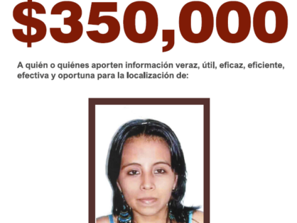 BRENDA GUADALUPE SALAZAR BASTIÁN