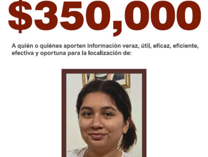 CLAUDIA ESTHER MARTÍNEZ SOLÍS