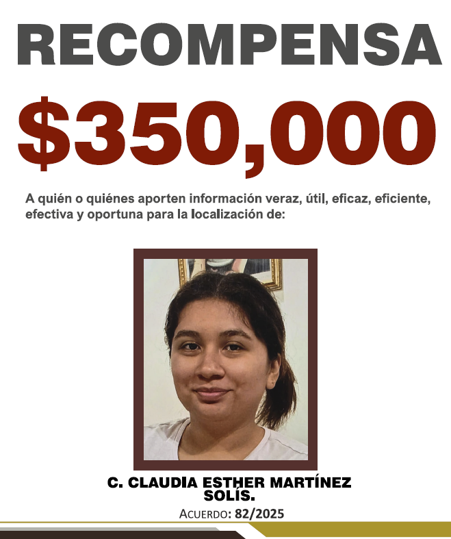 https://fiscaliaveracruz.gob.mx/wp-content/uploads/2025/10/CLAUDIA-ESTHER-A-82-2025.pdf