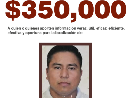 DANIEL GARCÍA PASCUAL