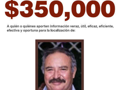 DAVID HERNÁNDEZ AGUILAR