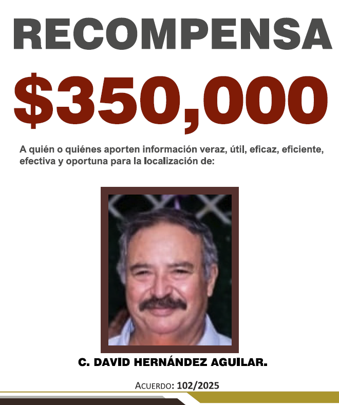 https://fiscaliaveracruz.gob.mx/wp-content/uploads/2025/10/DAVID-HERNANDEZ-A-102-2025.pdf