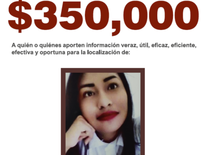 DIANA PALOMA PÉREZ VARGAS