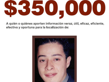 EDGARD JESÚS ROMERO RODRÍGUEZ