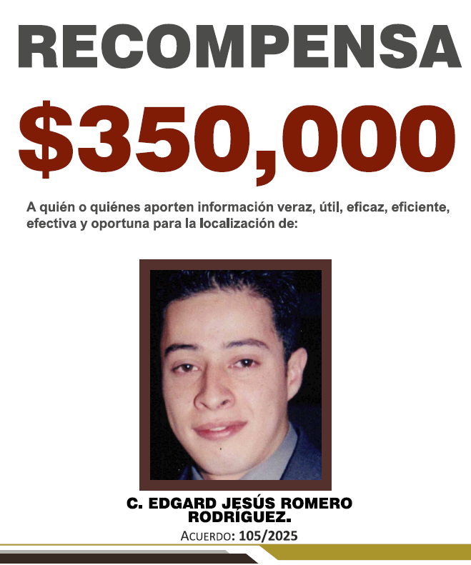 https://fiscaliaveracruz.gob.mx/wp-content/uploads/2025/10/EDGARD-JESUS-A-105-2025.pdf