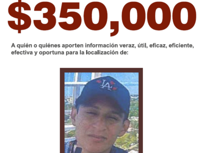 ELMER SEBASTIÁN VICENCIO PÉREZ