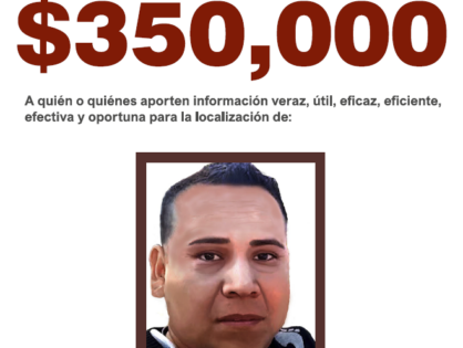 GILBERTO MÉNDEZ CRISANTO