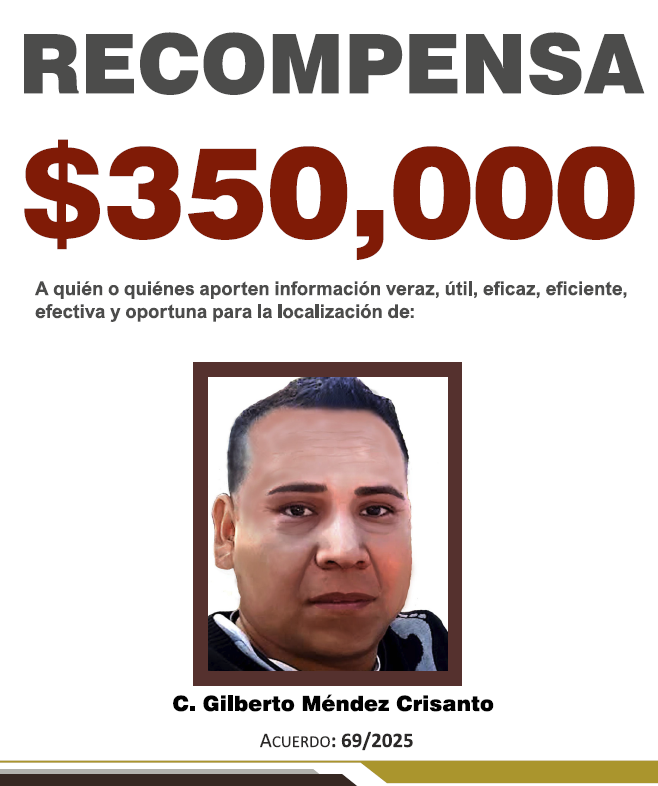 https://fiscaliaveracruz.gob.mx/wp-content/uploads/2025/10/GILBERTO-MENDEZ-A-69-2025.pdf