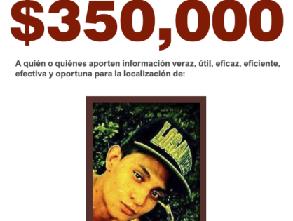 ISMAEL ACOSTA ARELLANO