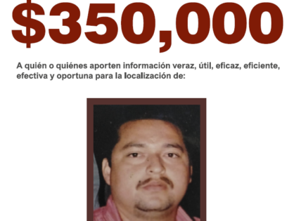 ISRAEL RODRÍGUEZ GARCÍA