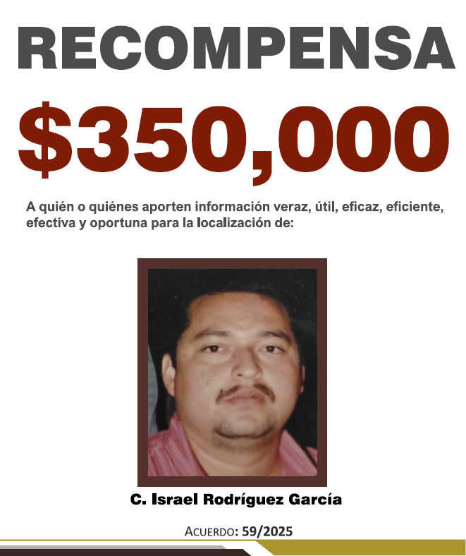 https://fiscaliaveracruz.gob.mx/wp-content/uploads/2025/10/ISRAEL-RODRIGUEZ-A-59-2025.pdf