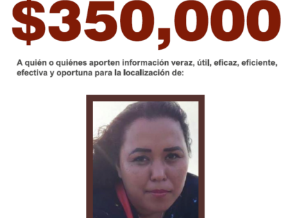 IVETT SALAS SÁNCHEZ