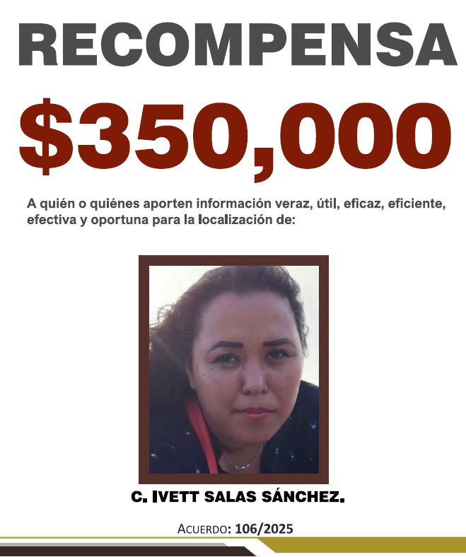 https://fiscaliaveracruz.gob.mx/wp-content/uploads/2025/10/IVETH-SALAS-A-106-2025.pdf