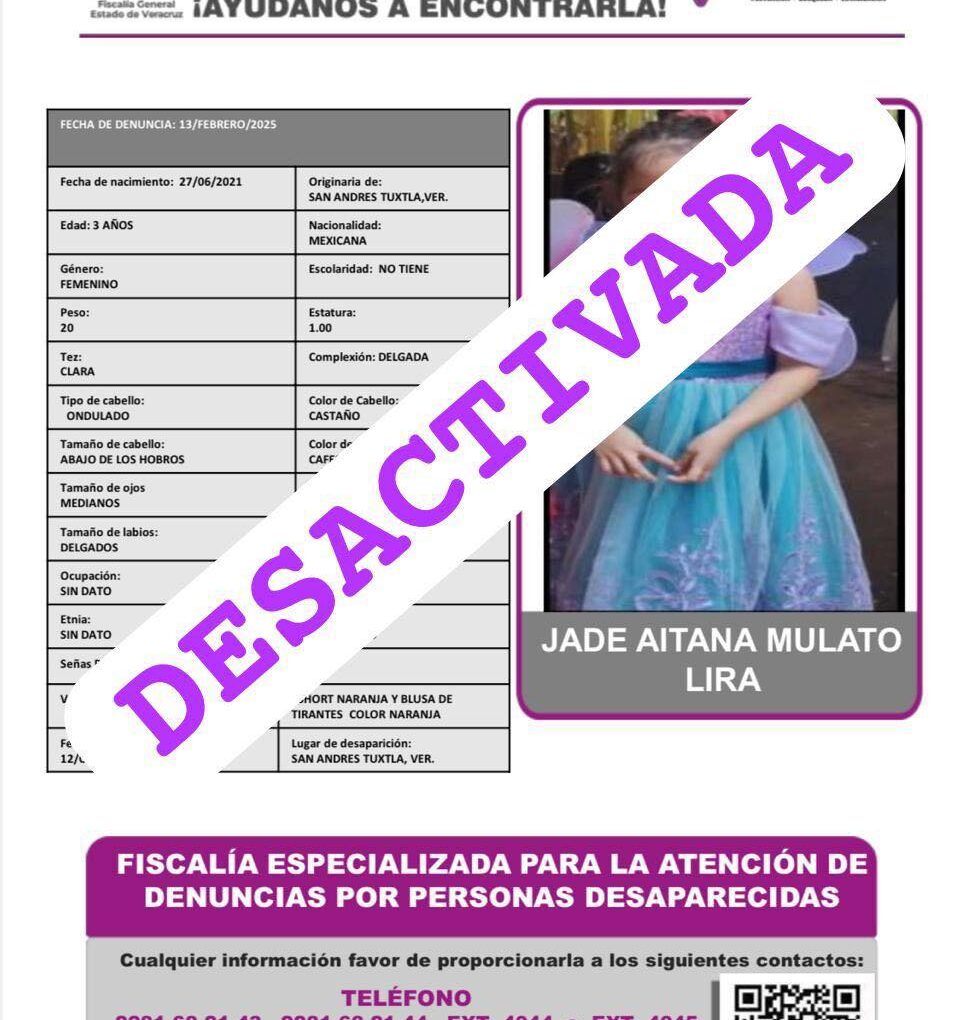 JADE AITANA MULATO LIRA