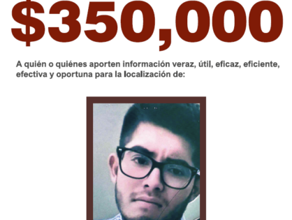 JAIRO SALIM CRUZ GONZÁLEZ