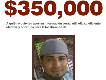 JAVIER DE JESÚS MALPICA MALPICA