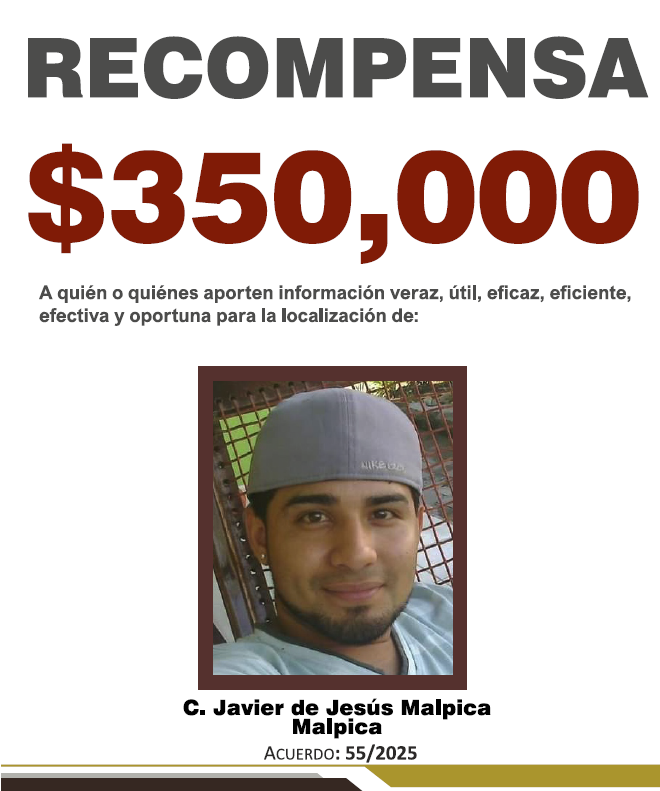 https://fiscaliaveracruz.gob.mx/wp-content/uploads/2025/10/JAVIER-DE-JESUS-MALPICA-A-55-2025.pdf