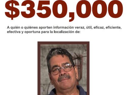 JESÚS CERVANTES GRAJALES