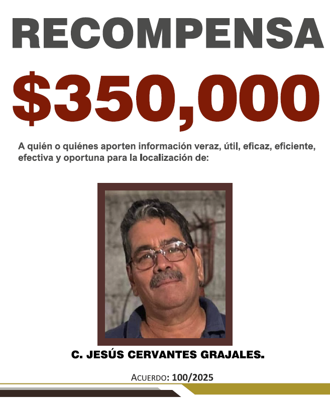 https://fiscaliaveracruz.gob.mx/wp-content/uploads/2025/10/JESUS-CERVANTES-A-100-2025.pdf