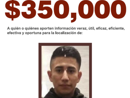 JESÚS DAVID ARROYO JIMÉNEZ