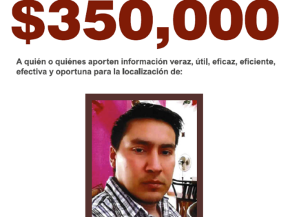 JOSÉ ARMANDO CRUZ RAMOS