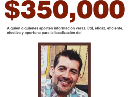 JOSÉ FERNANDO PAZ DÍAZ ORDAZ