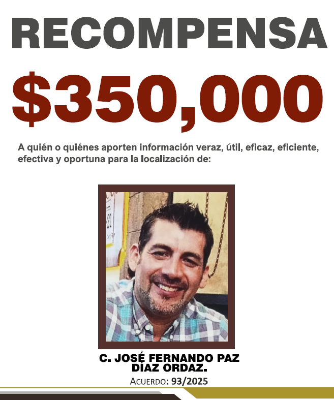 https://fiscaliaveracruz.gob.mx/wp-content/uploads/2025/10/JOSE-FERNANDO-PAZ-A-93-2025.pdf