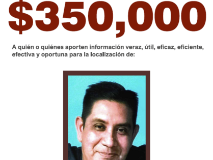 JOSÉ GUADALUPE LAZCANO GONZÁLEZ