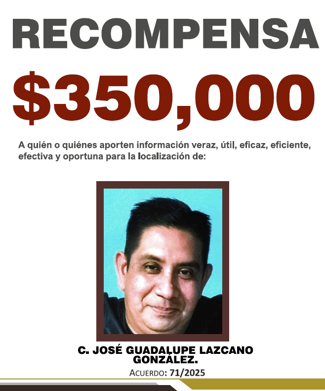 https://fiscaliaveracruz.gob.mx/wp-content/uploads/2025/10/JOSE-GUADALUPE-A-71-2025.pdf