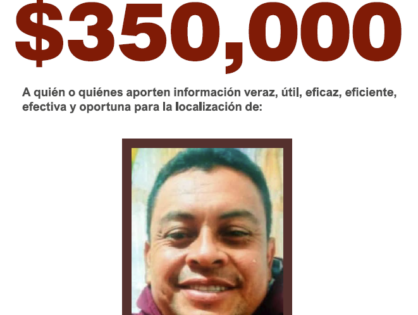 JOSÉ JUAN MONTIEL CERVANTES