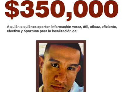 JULIÁN CARRASCO CONTRERAS