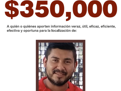 LEONEL PÉREZ DEL ÁNGEL