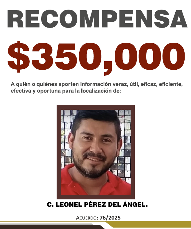https://fiscaliaveracruz.gob.mx/wp-content/uploads/2025/10/LEONEL-PEREZ-A-76-2025.pdf