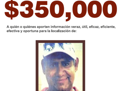 LUCIO SEGURA MALDONADO