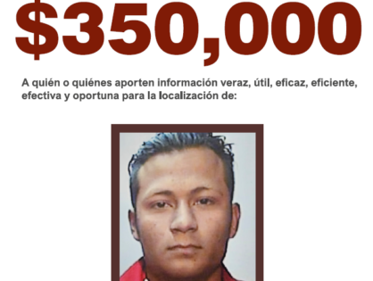 MANUEL CASILLAS SANTIAGO