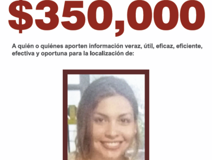 MARÍA DE LO ÁNGELES CONTRERAS MORALES