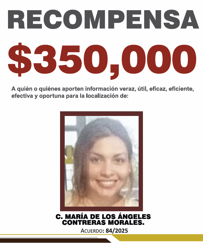 https://fiscaliaveracruz.gob.mx/wp-content/uploads/2025/10/MARIA-DE-LOS-ANGELES-A-84-2025.pdf