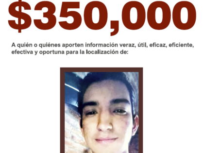 OZZIEL AZAEL DILIEGROS MÉNDEZ