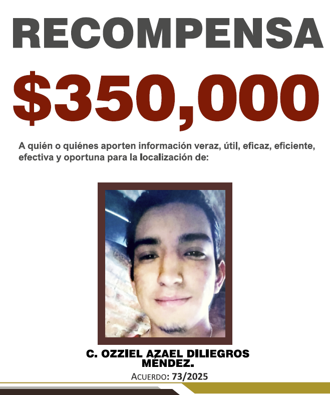 https://fiscaliaveracruz.gob.mx/wp-content/uploads/2025/10/OZZIEL-AZAEL-A-73-2025.pdf