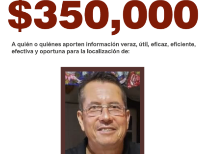 RAFAEL MONTIEL CERVANTES